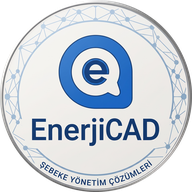 EnerjiCAD logosu